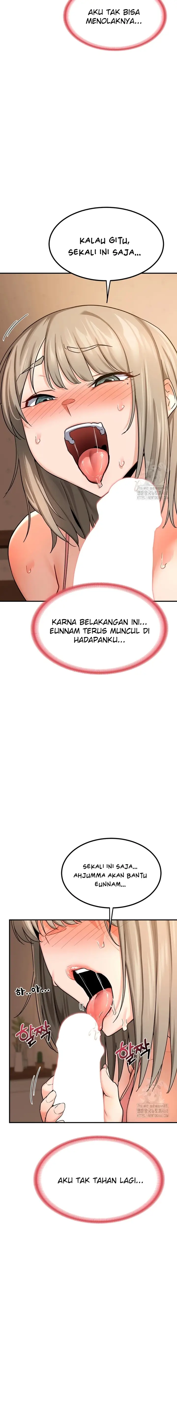image-komik-rencana-bertukar-ibumu-dengan-ibuku-chapter-15-8/23