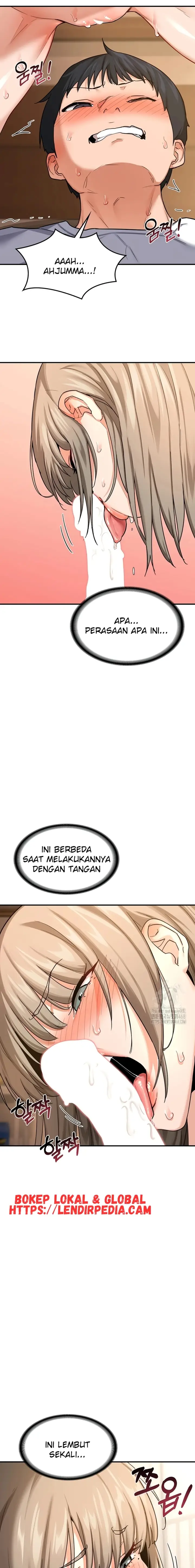 image-komik-rencana-bertukar-ibumu-dengan-ibuku-chapter-15-9/23