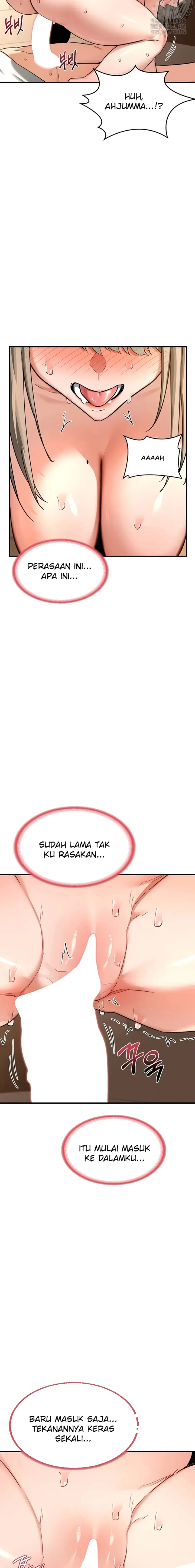 image-komik-rencana-bertukar-ibumu-dengan-ibuku-chapter-15-17/23