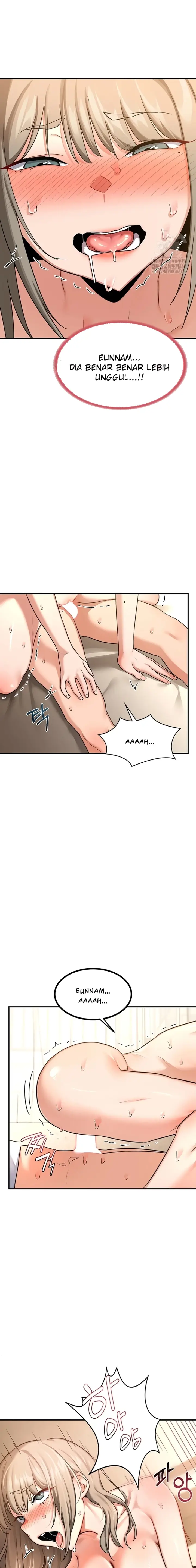 image-komik-rencana-bertukar-ibumu-dengan-ibuku-chapter-15-19/23