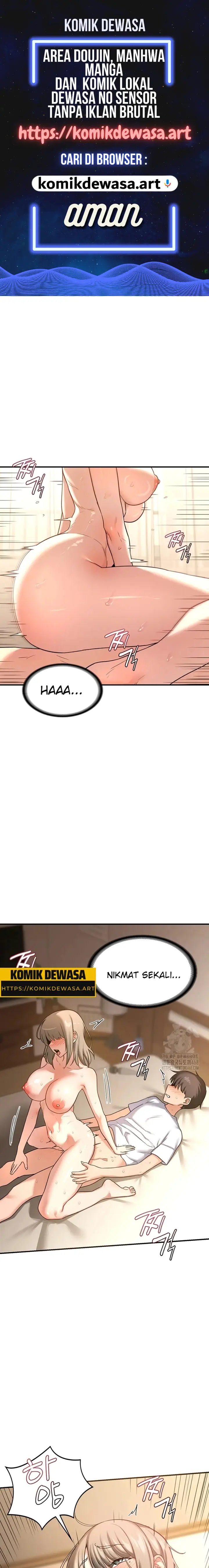 image-komik-rencana-bertukar-ibumu-dengan-ibuku-chapter-16-0/22