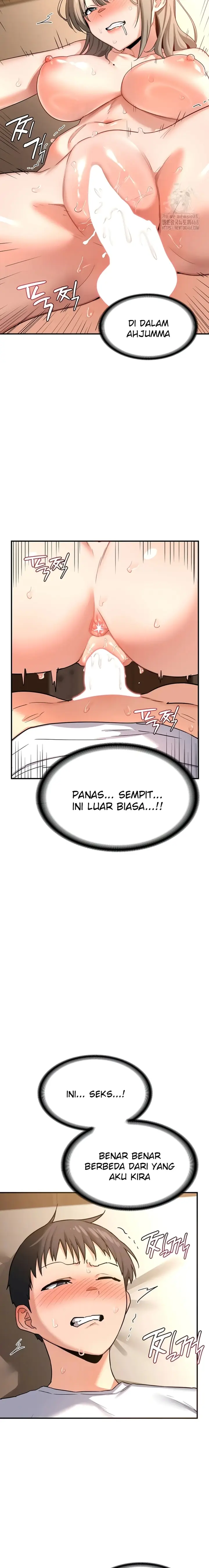 image-komik-rencana-bertukar-ibumu-dengan-ibuku-chapter-16-1/22