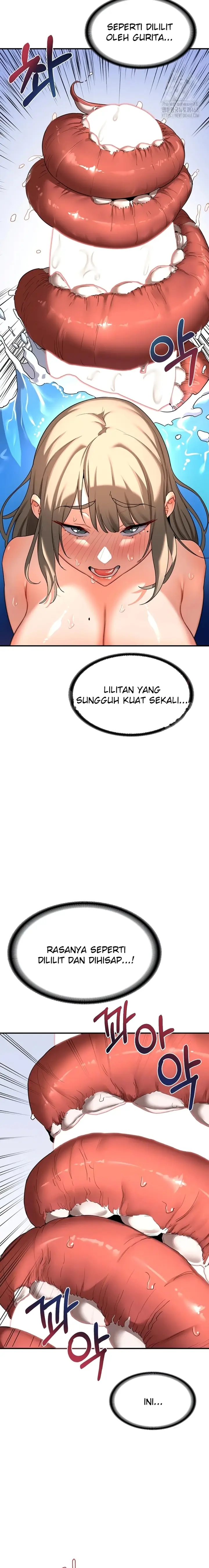 image-komik-rencana-bertukar-ibumu-dengan-ibuku-chapter-16-2/22