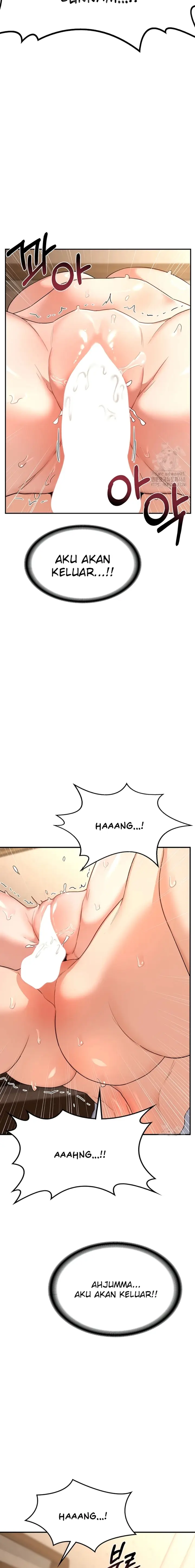 image-komik-rencana-bertukar-ibumu-dengan-ibuku-chapter-16-14/22