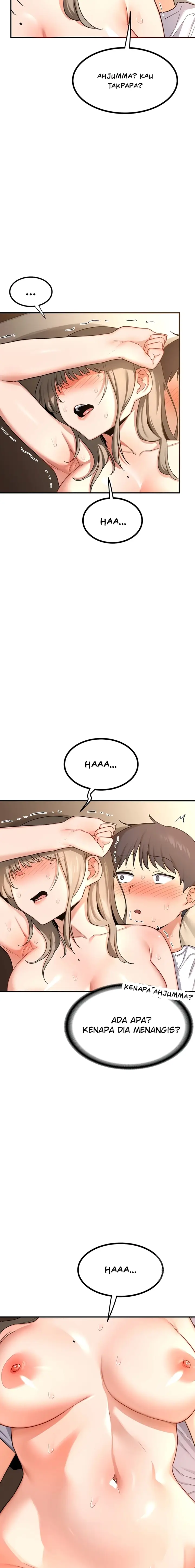image-komik-rencana-bertukar-ibumu-dengan-ibuku-chapter-16-17/22