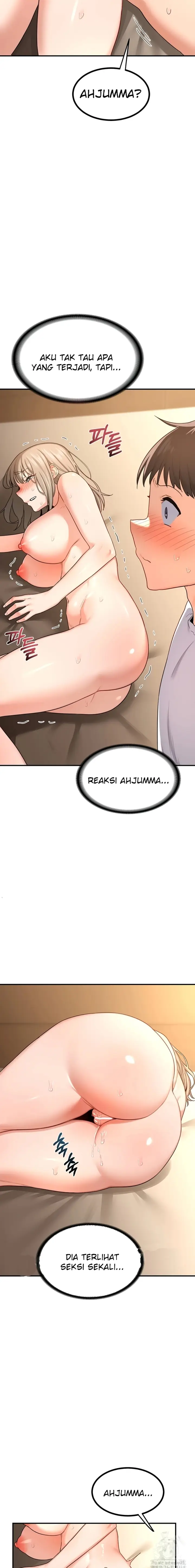 image-komik-rencana-bertukar-ibumu-dengan-ibuku-chapter-16-19/22