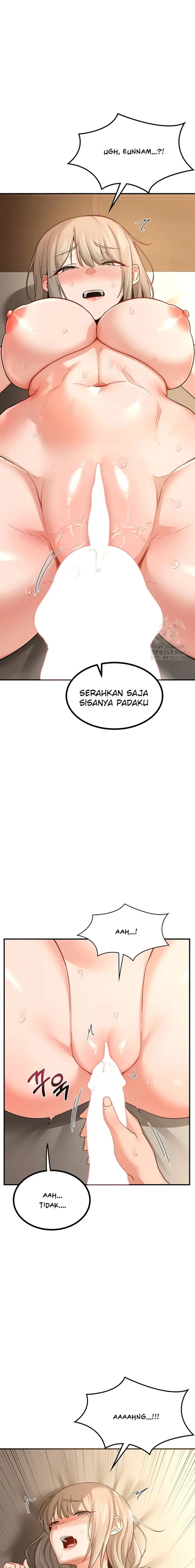 image-komik-rencana-bertukar-ibumu-dengan-ibuku-chapter-17-5/26