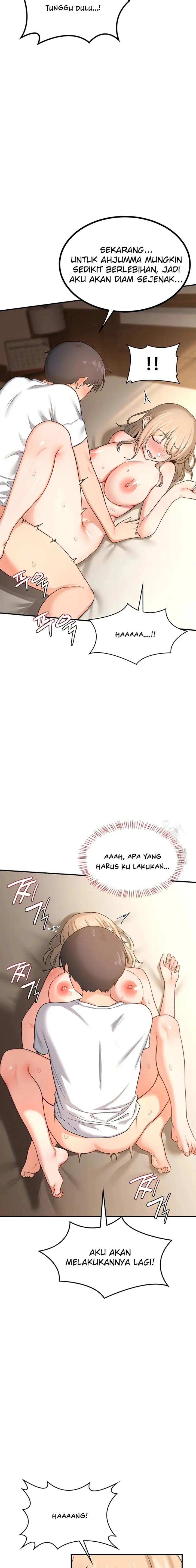 image-komik-rencana-bertukar-ibumu-dengan-ibuku-chapter-17-7/26