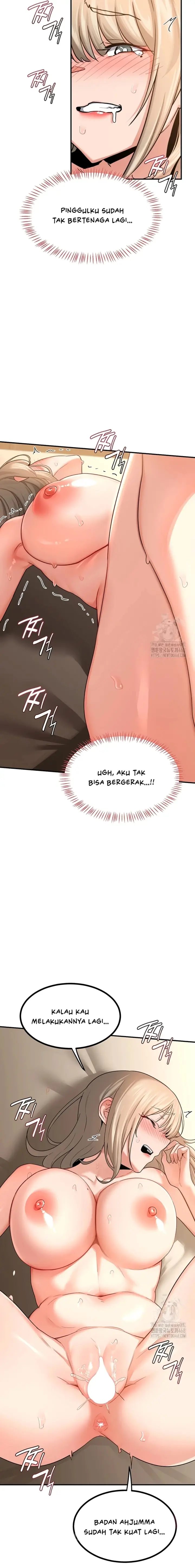 image-komik-rencana-bertukar-ibumu-dengan-ibuku-chapter-17-8/26