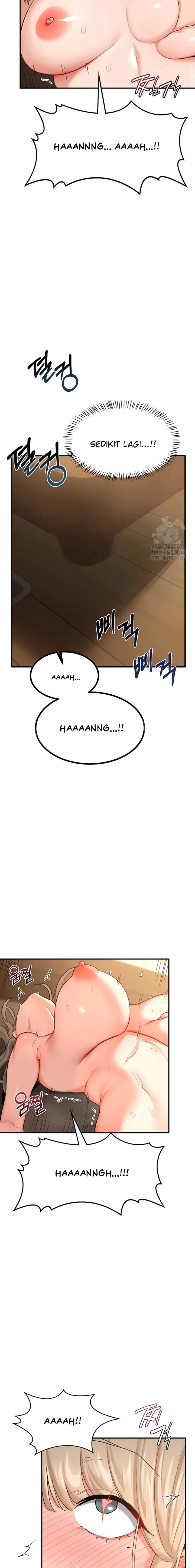image-komik-rencana-bertukar-ibumu-dengan-ibuku-chapter-17-12/26