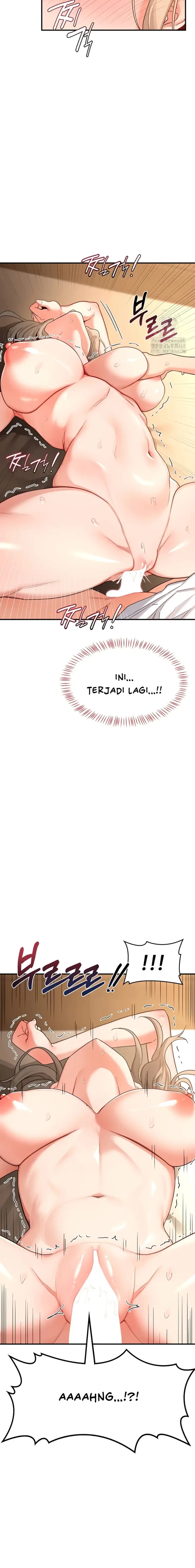 image-komik-rencana-bertukar-ibumu-dengan-ibuku-chapter-17-13/26