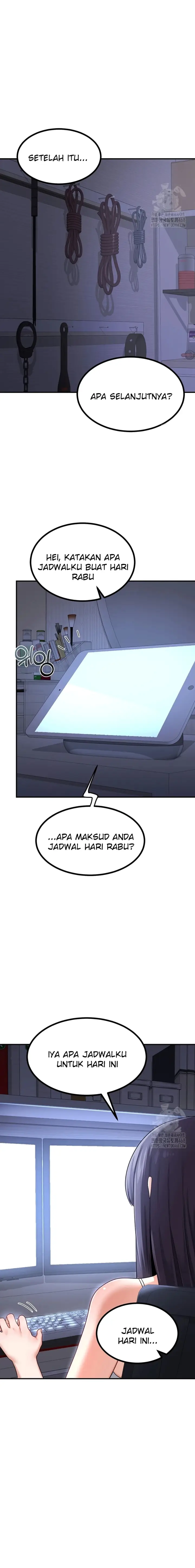 image-komik-rencana-bertukar-ibumu-dengan-ibuku-chapter-17-20/26