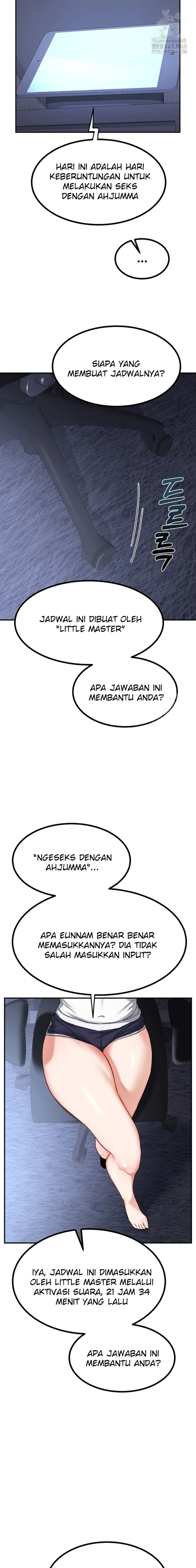 image-komik-rencana-bertukar-ibumu-dengan-ibuku-chapter-17-22/26