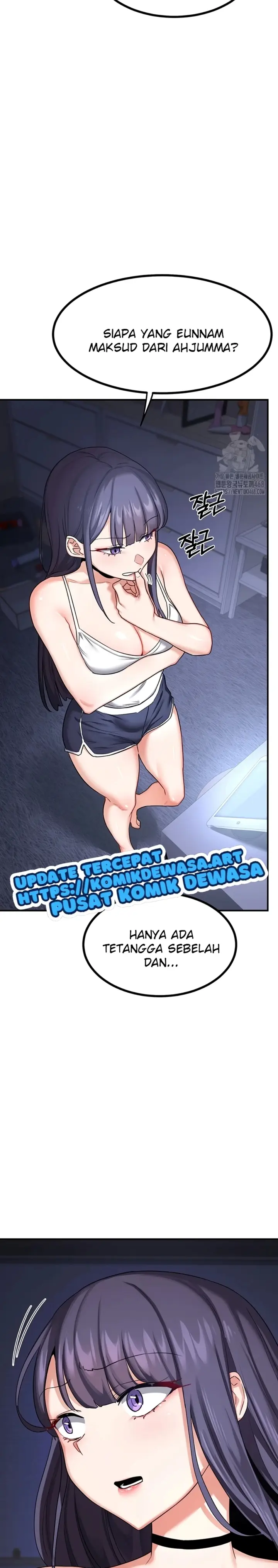 image-komik-rencana-bertukar-ibumu-dengan-ibuku-chapter-17-24/26