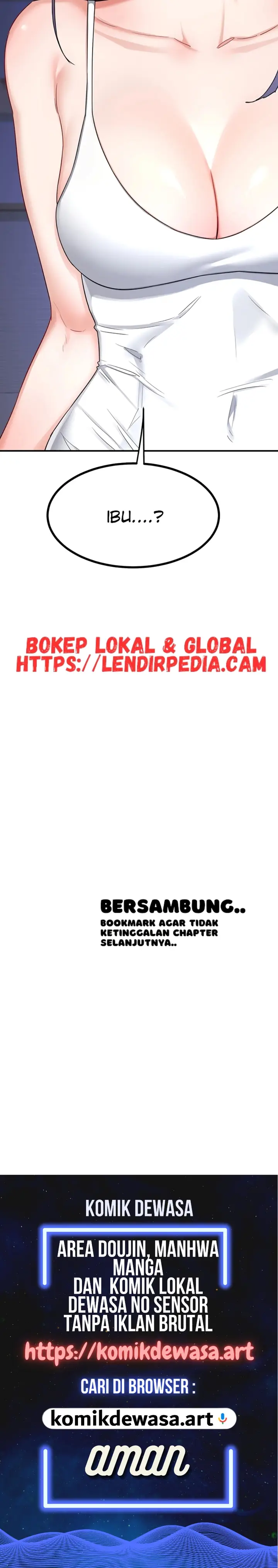 image-komik-rencana-bertukar-ibumu-dengan-ibuku-chapter-17-25/26