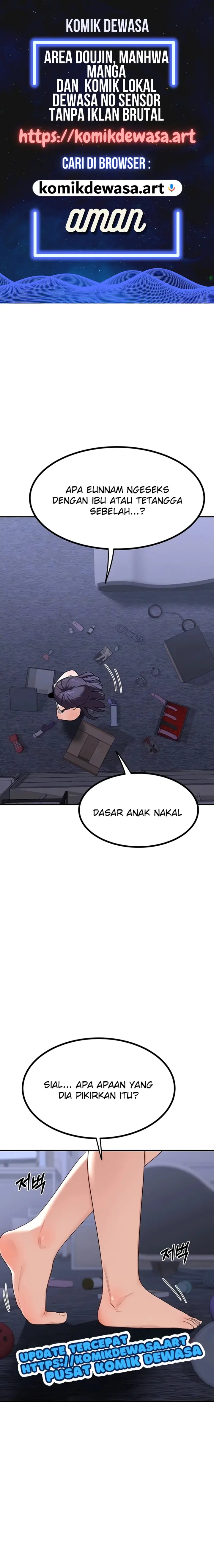 image-komik-rencana-bertukar-ibumu-dengan-ibuku-chapter-18-0/25