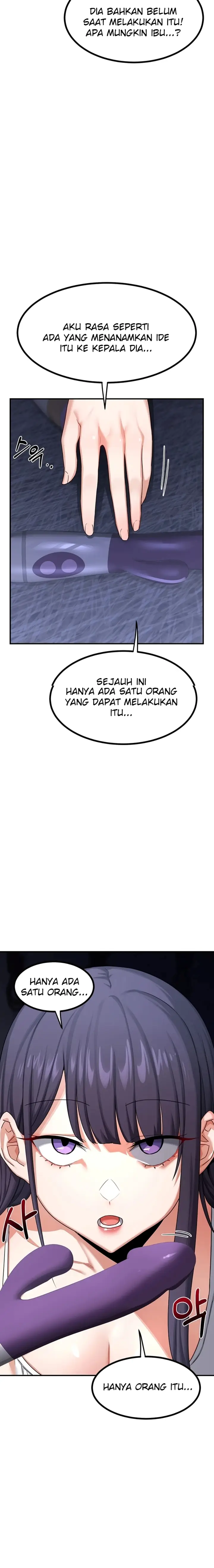 image-komik-rencana-bertukar-ibumu-dengan-ibuku-chapter-18-2/25