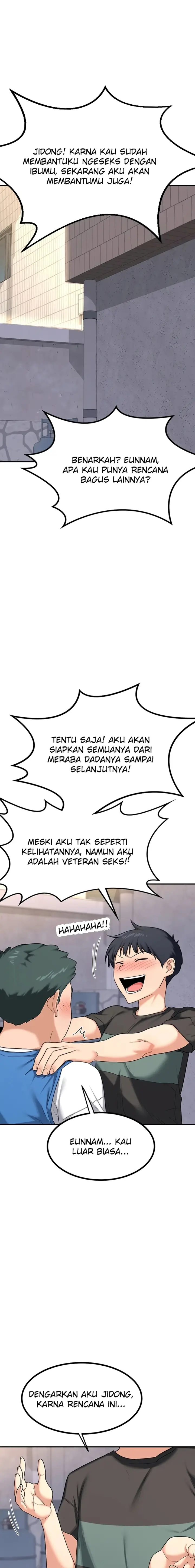 image-komik-rencana-bertukar-ibumu-dengan-ibuku-chapter-18-6/25