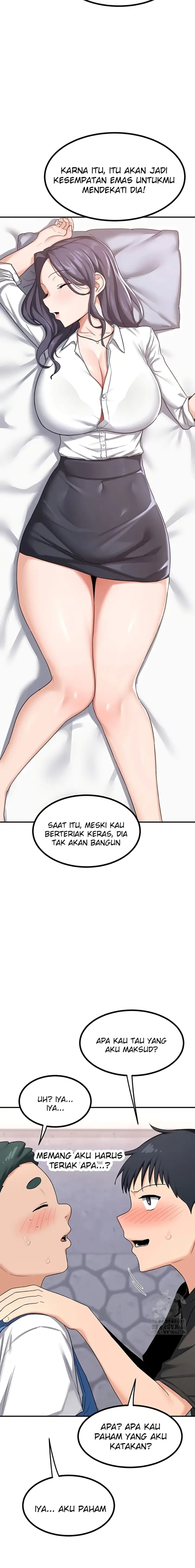 image-komik-rencana-bertukar-ibumu-dengan-ibuku-chapter-18-8/25