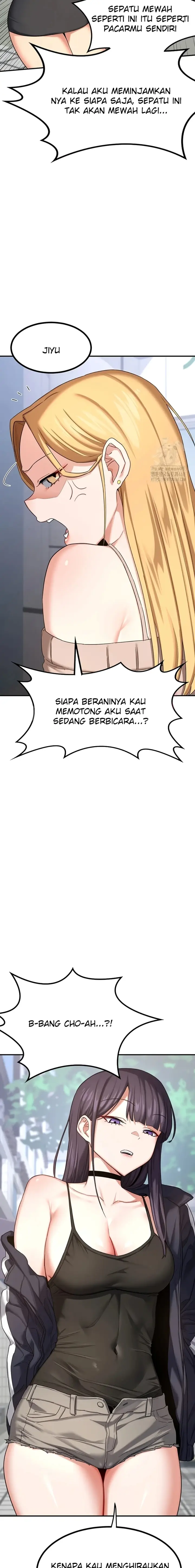 image-komik-rencana-bertukar-ibumu-dengan-ibuku-chapter-18-13/25