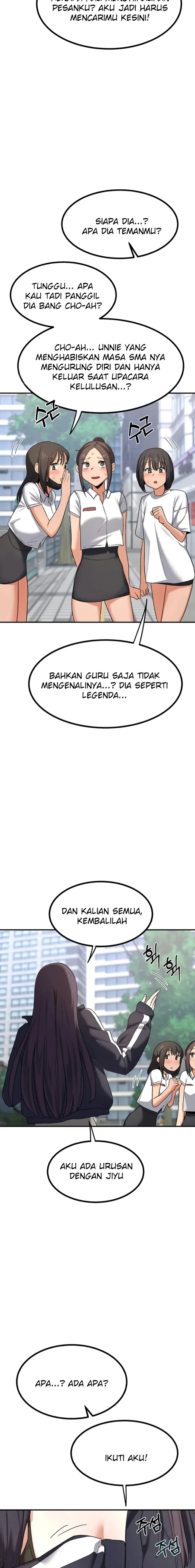 image-komik-rencana-bertukar-ibumu-dengan-ibuku-chapter-18-14/25