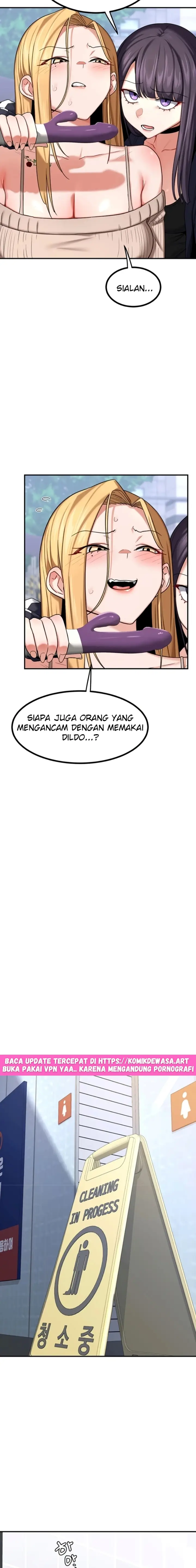 image-komik-rencana-bertukar-ibumu-dengan-ibuku-chapter-18-16/25