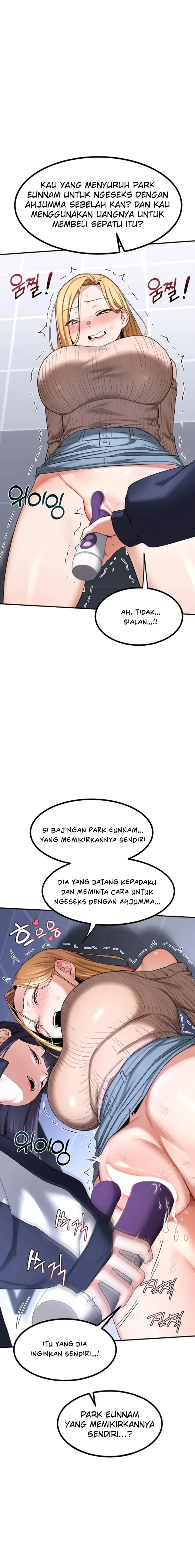 image-komik-rencana-bertukar-ibumu-dengan-ibuku-chapter-18-18/25