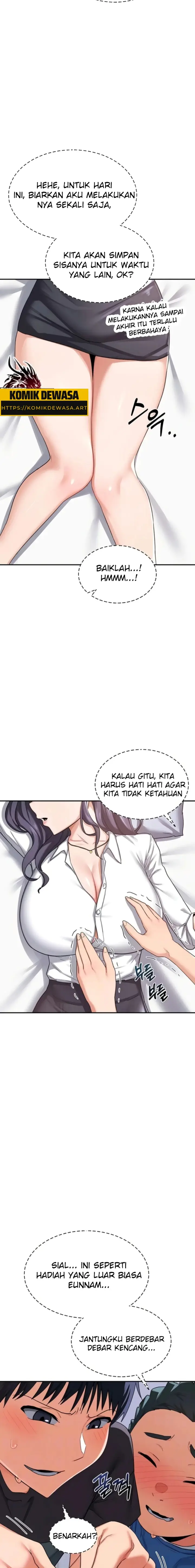 image-komik-rencana-bertukar-ibumu-dengan-ibuku-chapter-19-1/23