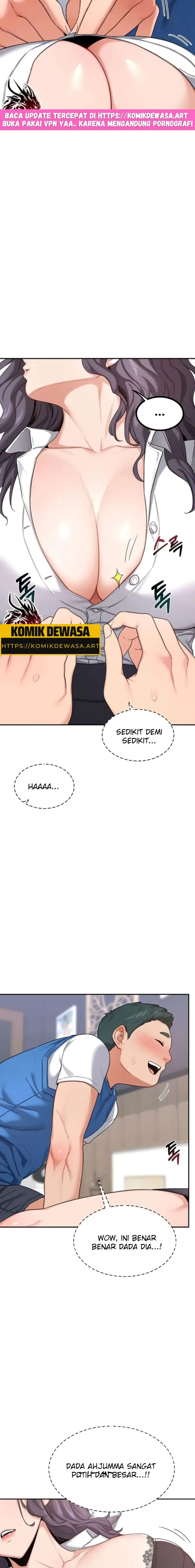 image-komik-rencana-bertukar-ibumu-dengan-ibuku-chapter-19-2/23