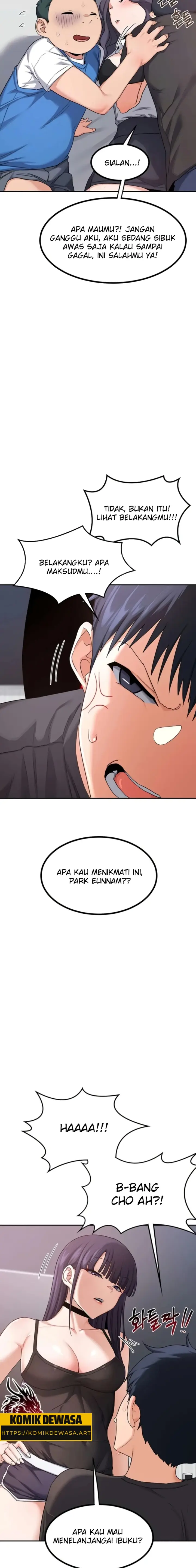 image-komik-rencana-bertukar-ibumu-dengan-ibuku-chapter-19-4/23