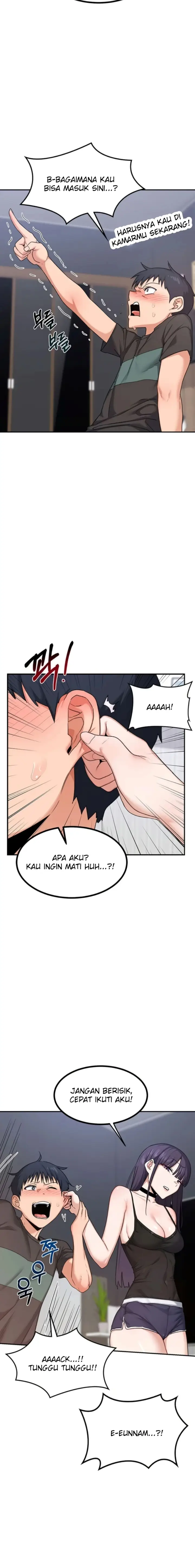 image-komik-rencana-bertukar-ibumu-dengan-ibuku-chapter-19-5/23