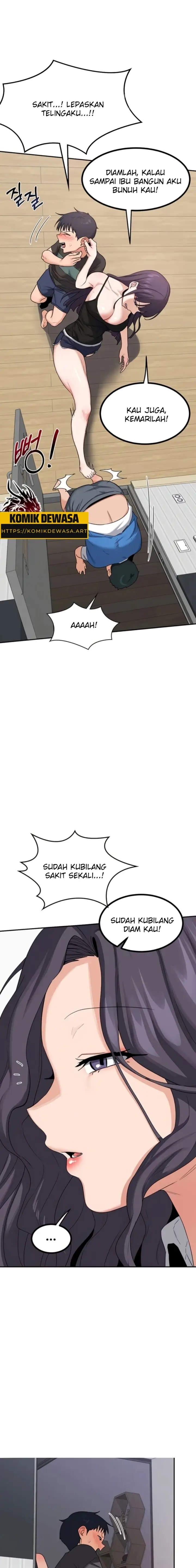 image-komik-rencana-bertukar-ibumu-dengan-ibuku-chapter-19-6/23