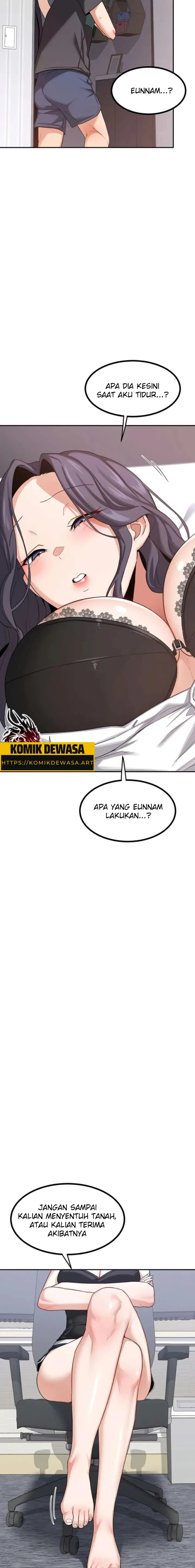 image-komik-rencana-bertukar-ibumu-dengan-ibuku-chapter-19-7/23
