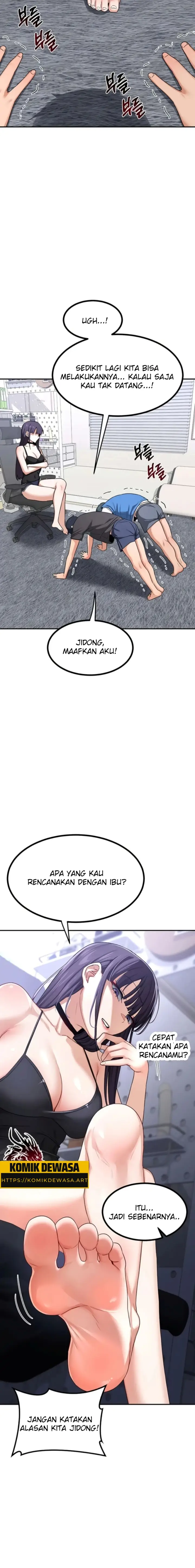 image-komik-rencana-bertukar-ibumu-dengan-ibuku-chapter-19-8/23