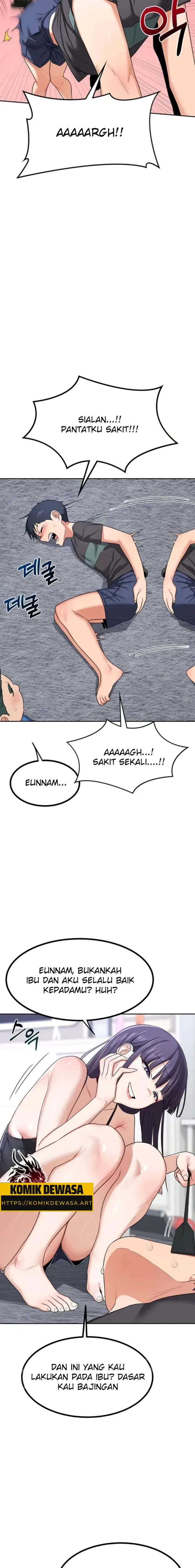 image-komik-rencana-bertukar-ibumu-dengan-ibuku-chapter-19-11/23
