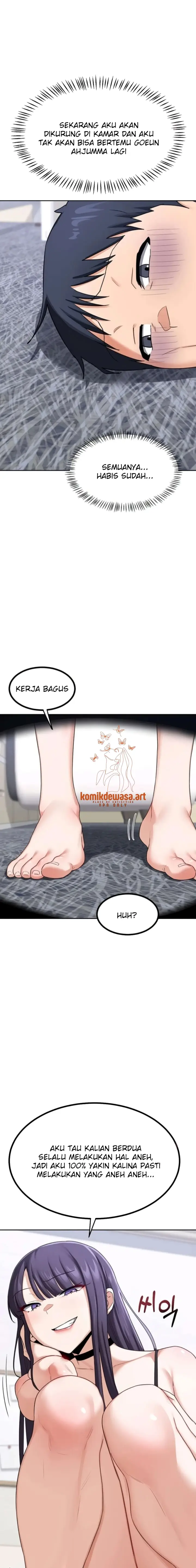 image-komik-rencana-bertukar-ibumu-dengan-ibuku-chapter-19-14/23