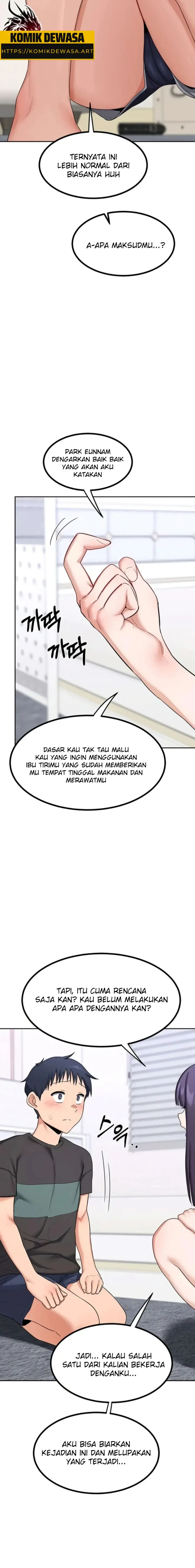 image-komik-rencana-bertukar-ibumu-dengan-ibuku-chapter-19-15/23