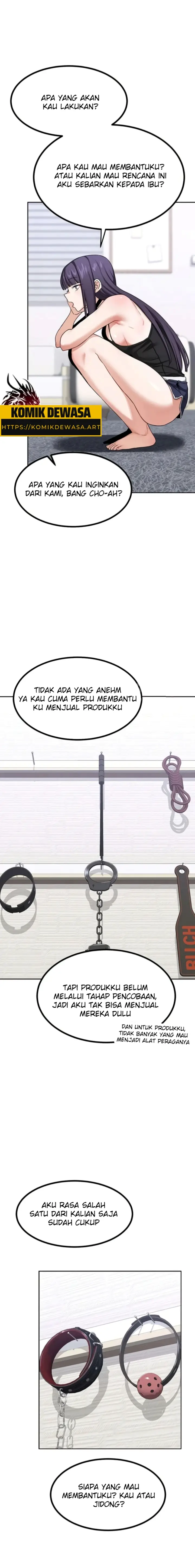 image-komik-rencana-bertukar-ibumu-dengan-ibuku-chapter-19-16/23