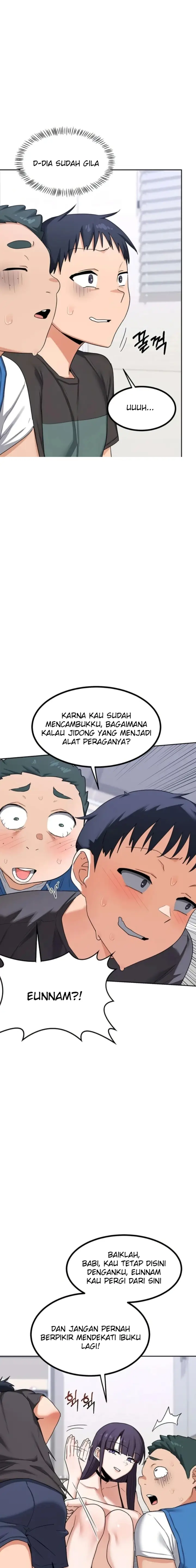 image-komik-rencana-bertukar-ibumu-dengan-ibuku-chapter-19-17/23