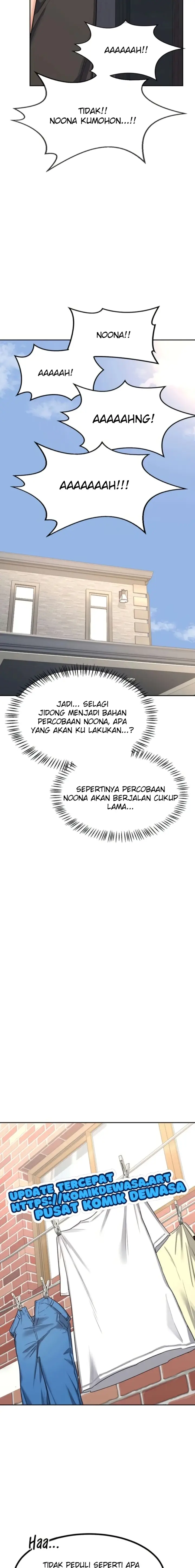 image-komik-rencana-bertukar-ibumu-dengan-ibuku-chapter-19-19/23