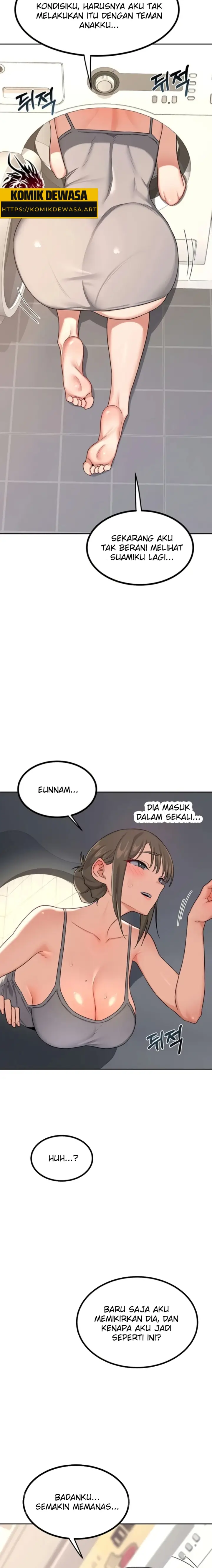 image-komik-rencana-bertukar-ibumu-dengan-ibuku-chapter-19-20/23