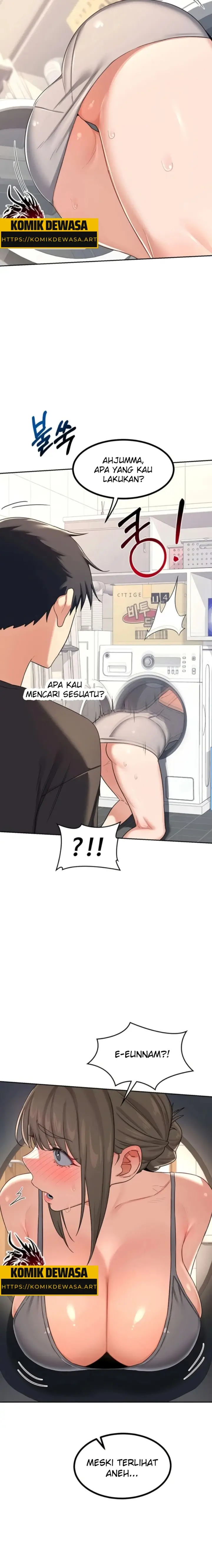 image-komik-rencana-bertukar-ibumu-dengan-ibuku-chapter-19-21/23