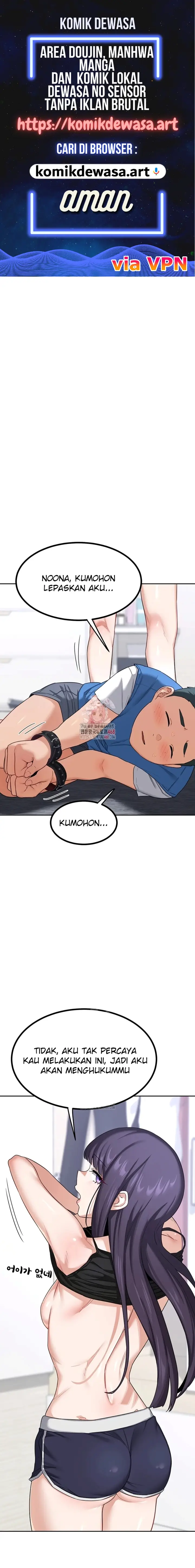 image-komik-rencana-bertukar-ibumu-dengan-ibuku-chapter-20-0/21