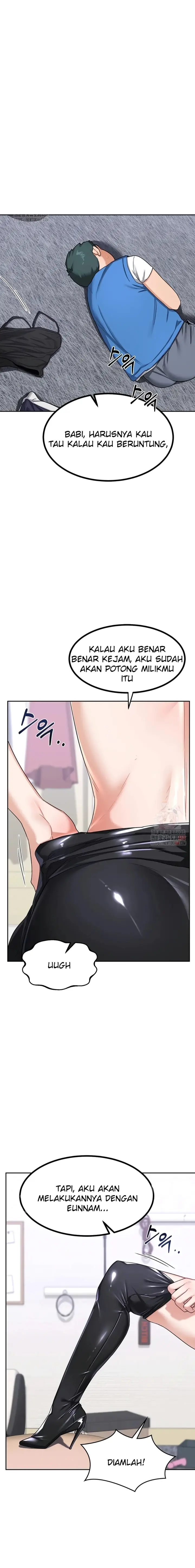 image-komik-rencana-bertukar-ibumu-dengan-ibuku-chapter-20-1/21