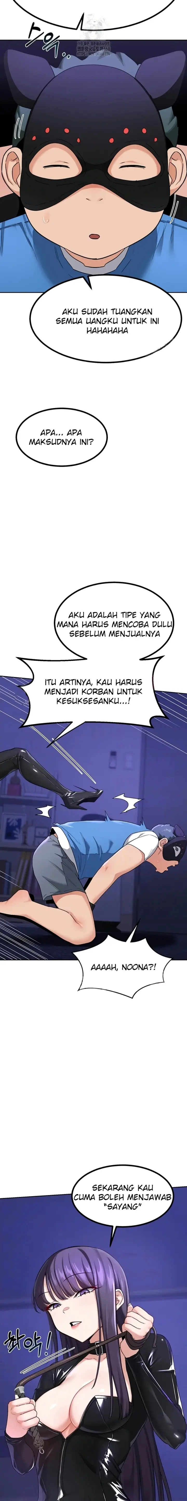 image-komik-rencana-bertukar-ibumu-dengan-ibuku-chapter-20-3/21