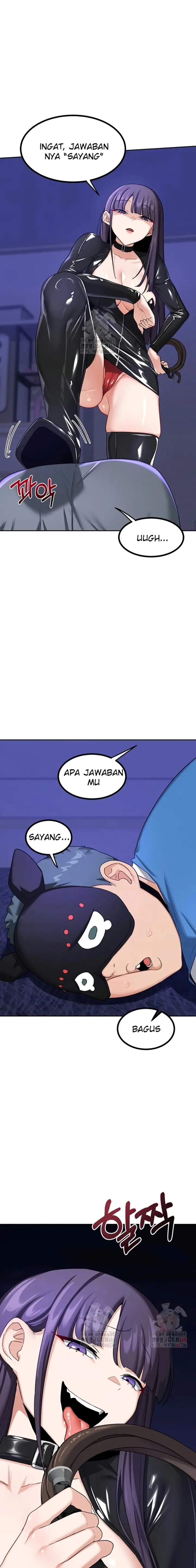 image-komik-rencana-bertukar-ibumu-dengan-ibuku-chapter-20-5/21