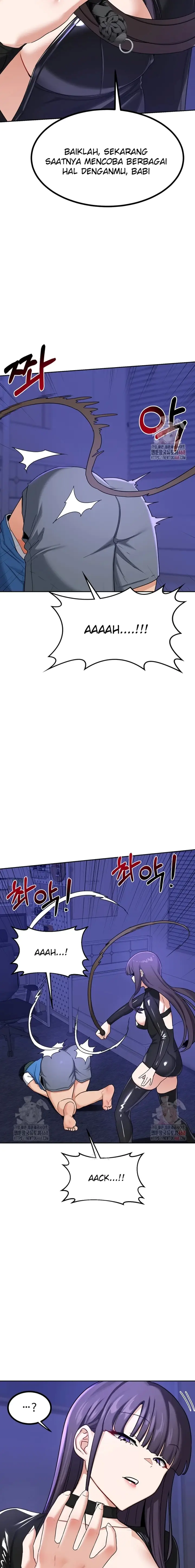 image-komik-rencana-bertukar-ibumu-dengan-ibuku-chapter-20-6/21