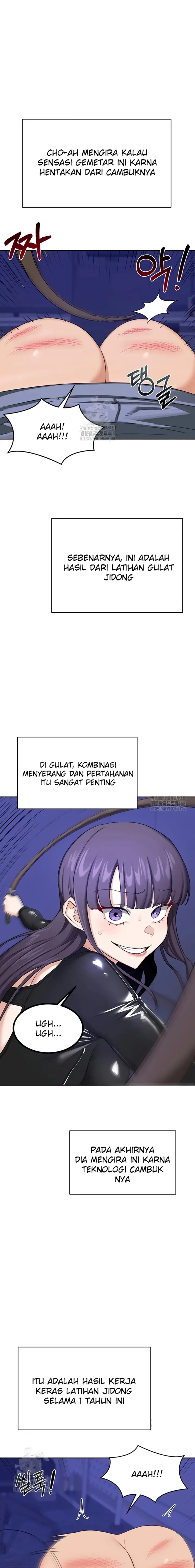 image-komik-rencana-bertukar-ibumu-dengan-ibuku-chapter-20-8/21