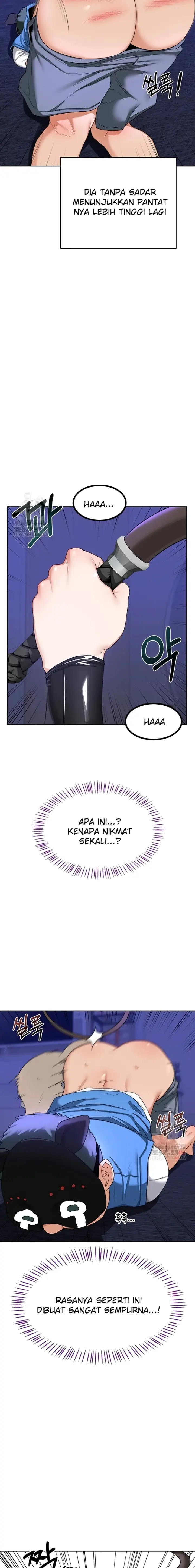 image-komik-rencana-bertukar-ibumu-dengan-ibuku-chapter-20-9/21