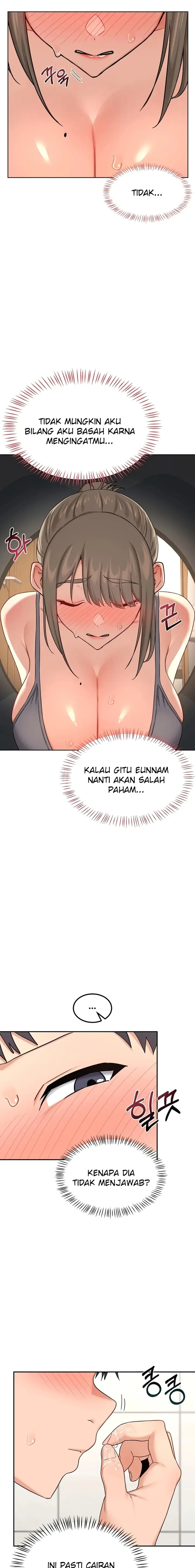 image-komik-rencana-bertukar-ibumu-dengan-ibuku-chapter-20-13/21